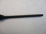 Remington 1187 11-87 Youth Synthetic, used in box - 12 of 16