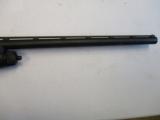 Remington 1187 11-87 Youth Synthetic, used in box - 4 of 16