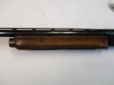 Remington 1100 Skeet T, 12ga - 14 of 16