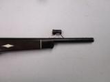 Remington XP-100 XP 100 7mm BR in factory case - 4 of 13