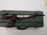 Remington XP-100 XP 100 7mm BR in factory case - 1 of 13