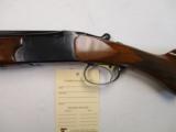 Weatherby Orion 20ga, 28, Used but clean little gun! - 15 of 16