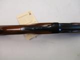 Weatherby Orion 20ga, 28, Used but clean little gun! - 7 of 16