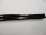 Weatherby Orion 20ga, 28, Used but clean little gun! - 4 of 16
