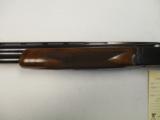 Weatherby Orion 20ga, 28, Used but clean little gun! - 14 of 16