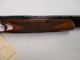 Weatherby Orion 20ga, 28, Used but clean little gun! - 3 of 16