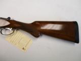 Weatherby Orion 20ga, 28, Used but clean little gun! - 16 of 16