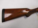 Weatherby Orion 20ga, 28, Used but clean little gun! - 1 of 16