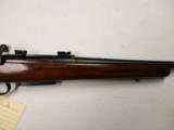 Remington Model 788 Left hand 308 Win - 3 of 16