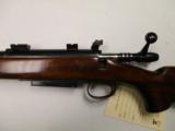 Remington Model 788 Left hand 308 Win - 15 of 16