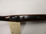 Remington Model 788 Left hand 308 Win - 10 of 16