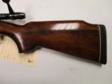 Remington Model 788 Left hand 308 Win - 16 of 16