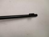 Remington Model 788 Left hand 308 Win - 5 of 16