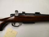 Remington Model 788 Left hand 308 Win - 2 of 16