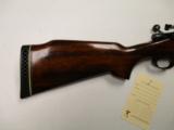 Remington Model 788 Left hand 308 Win - 1 of 16