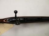Remington Model 788 Left hand 308 Win - 7 of 16