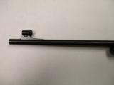 Remington Model 788 Left hand 308 Win - 13 of 16