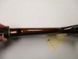 Remington Model 788 Left hand 308 Win - 8 of 16