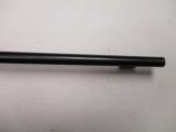 Remington Model 788 Left hand 308 Win - 12 of 16