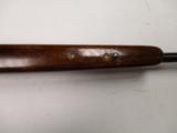 Remington Model 788 Left hand 308 Win - 11 of 16
