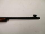 Remington Model 788 Left hand 308 Win - 4 of 16