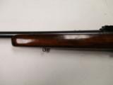 Remington Model 788 Left hand 308 Win - 14 of 16