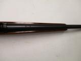 Remington Model 788 Left hand 308 Win - 6 of 16