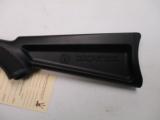 Ruger 10-22 Stainless Synthteic, 22 semi auto, 18" - 16 of 16