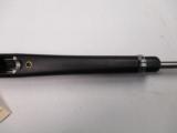 Ruger 10-22 Stainless Synthteic, 22 semi auto, 18" - 11 of 16
