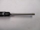 Ruger 10-22 Stainless Synthteic, 22 semi auto, 18" - 12 of 16