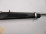 Ruger 10-22 Stainless Synthteic, 22 semi auto, 18" - 3 of 16