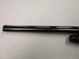 Beretta 391 AL391 20ga Youth, 24" used in case - 13 of 16