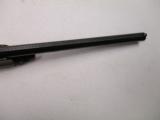 Beretta 391 AL391 20ga Youth, 24" used in case - 5 of 16