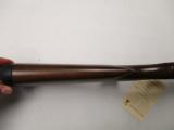 Beretta 391 AL391 20ga Youth, 24" used in case - 8 of 16