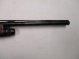Beretta 391 AL391 20ga Youth, 24" used in case - 4 of 16