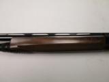 Beretta 391 AL391 20ga Youth, 24" used in case - 14 of 16