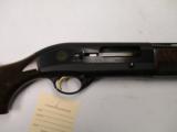 Beretta 391 AL391 20ga Youth, 24" used in case - 2 of 16