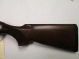 Beretta 391 AL391 20ga Youth, 24" used in case - 16 of 16