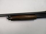 Remington Model 31, 20ga, Cyl choke. - 17 of 20