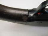 Remington Model 31, 20ga, Cyl choke. - 13 of 20