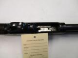Remington Model 31, 20ga, Cyl choke. - 12 of 20