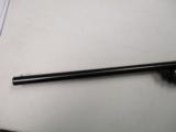 Remington Model 31, 20ga, Cyl choke. - 16 of 20