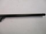 Remington Model 31, 20ga, Cyl choke. - 5 of 20