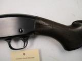Remington Model 31, 20ga, Cyl choke. - 19 of 20