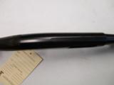 Remington Model 31, 20ga, Cyl choke. - 8 of 20