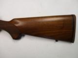 Ruger M77 77 Hawkeye, 7mm-08, NIB - 8 of 8