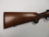 Ruger M77 77 Hawkeye, 7mm-08, NIB - 1 of 8