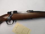 Ruger M77 77 Hawkeye, 7mm-08, NIB - 2 of 8