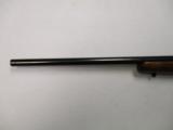Ruger M77 77 Hawkeye, 7mm-08, NIB - 5 of 8