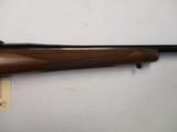 Ruger M77 77 Hawkeye, 7mm-08, NIB - 3 of 8